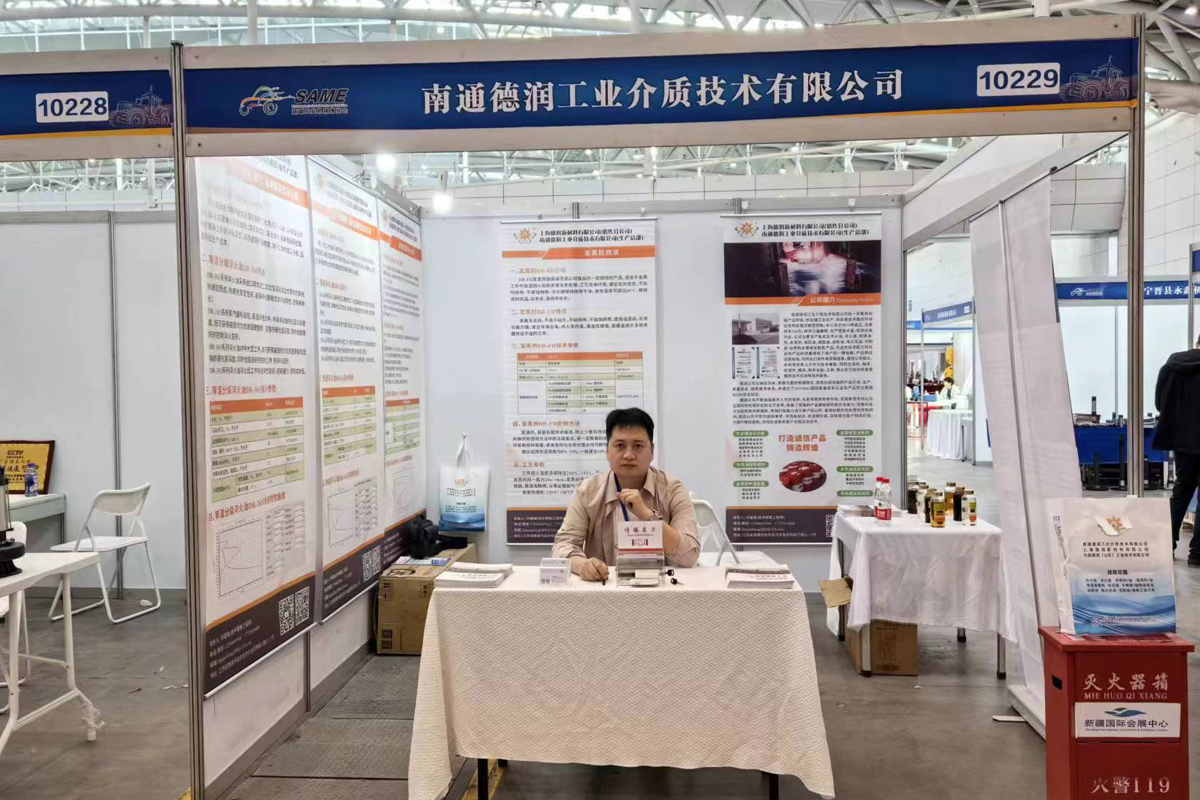 影響振動輸送機輸送物料速度的因素，看完全懂了！！